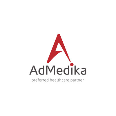 admedika1