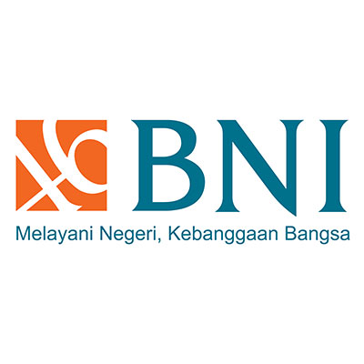 bni1