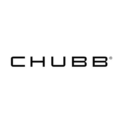 chubb1
