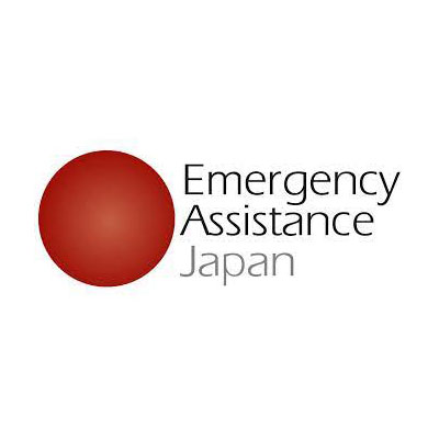 eaj1