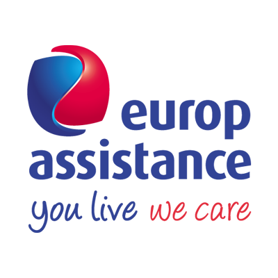 europ1