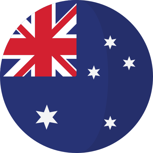 flag_australia
