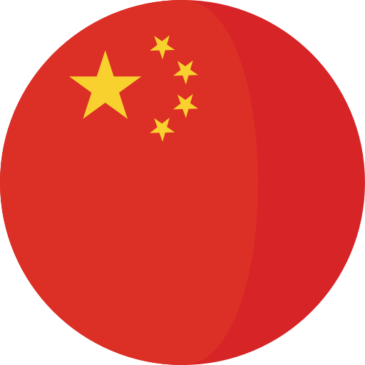 flag_china