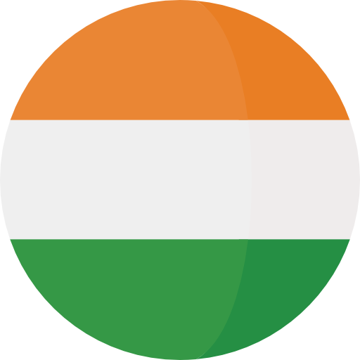 flag_india