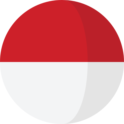flag_indonesia
