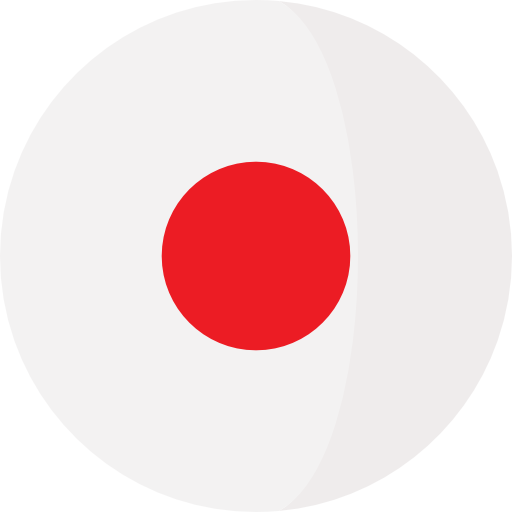 flag_japan