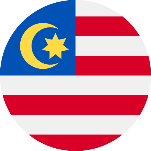 flag_malaysia