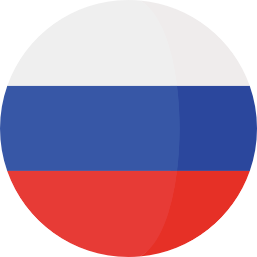flag_russia