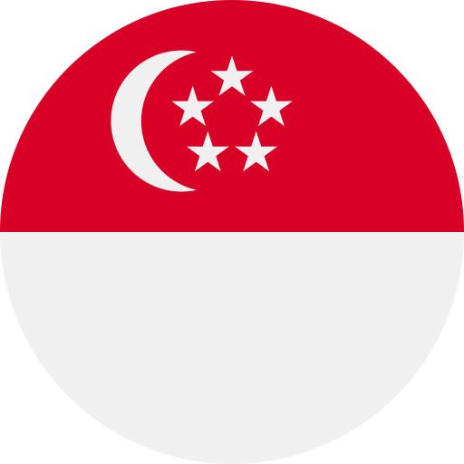 flag_singapore