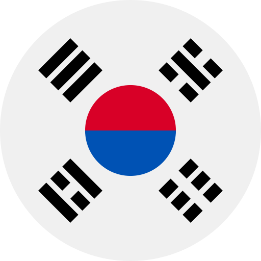 flag_south-korea