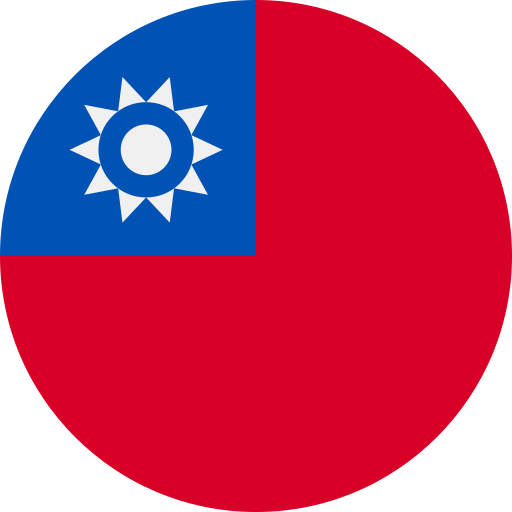 flag_taiwan