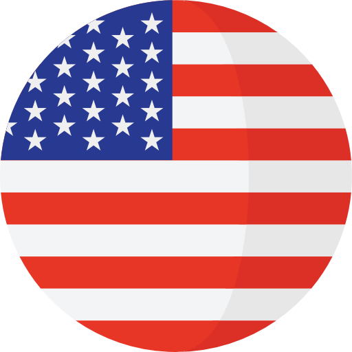 flag_united-states