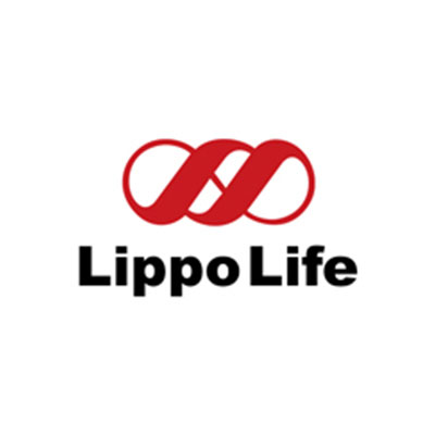 lippo1