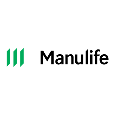 manulife1