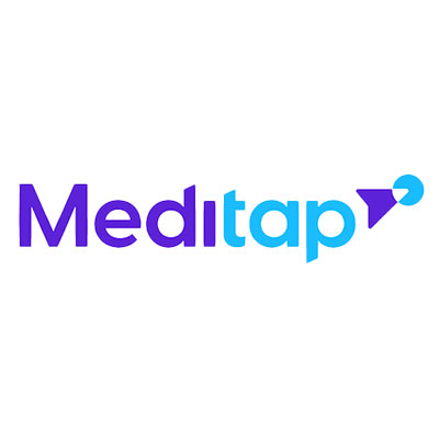 meditap1