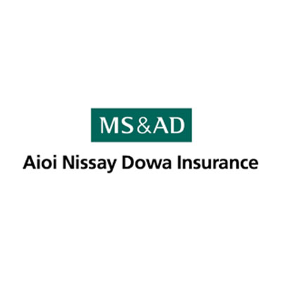 msad1