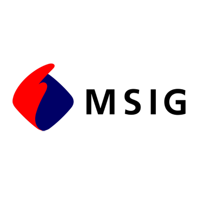 msig1