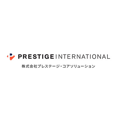 prestige1