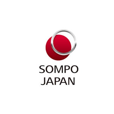 sompo1