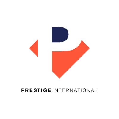 logo_prestige_new